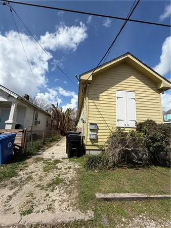 $1,600 | 1730 Joliet Street, New Orleans, LA 70118