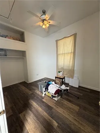 $1,600 | 1730 Joliet Street, New Orleans, LA 70118