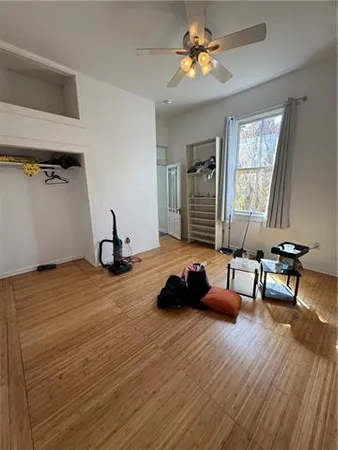 $1,600 | 1730 Joliet Street, New Orleans, LA 70118