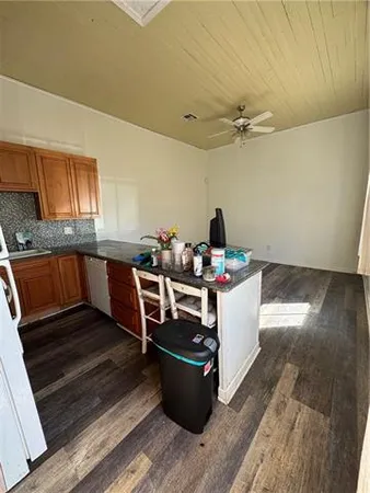 $1,600 | 1730 Joliet Street, New Orleans, LA 70118