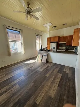 $1,600 | 1730 Joliet Street, New Orleans, LA 70118