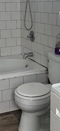 $1,600 | 1730 Joliet Street, New Orleans, LA 70118