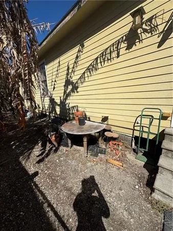 $1,600 | 1730 Joliet Street, New Orleans, LA 70118