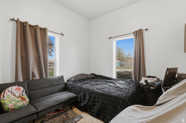 427 27th Street Ogden, UT 84401 - Photo 13 of 16