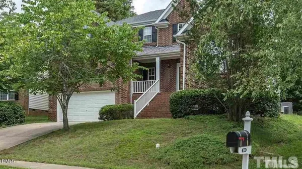 $2,900 | 202 Glenmore Road, Chapel Hill, NC 27516