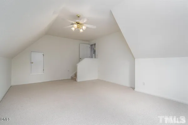 $2,900 | 202 Glenmore Road, Chapel Hill, NC 27516