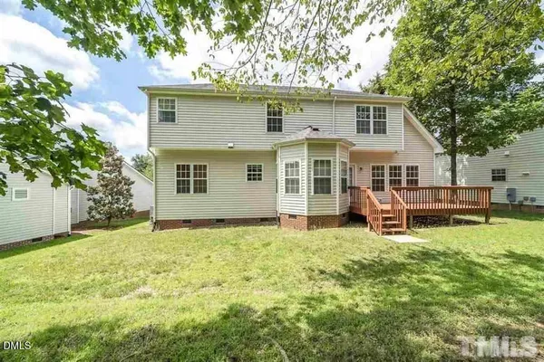 $2,900 | 202 Glenmore Road, Chapel Hill, NC 27516