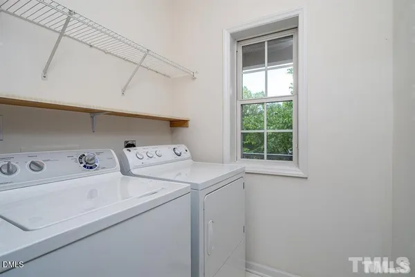 $2,900 | 202 Glenmore Road, Chapel Hill, NC 27516