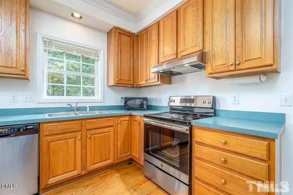 $2,900 | 202 Glenmore Road, Chapel Hill, NC 27516