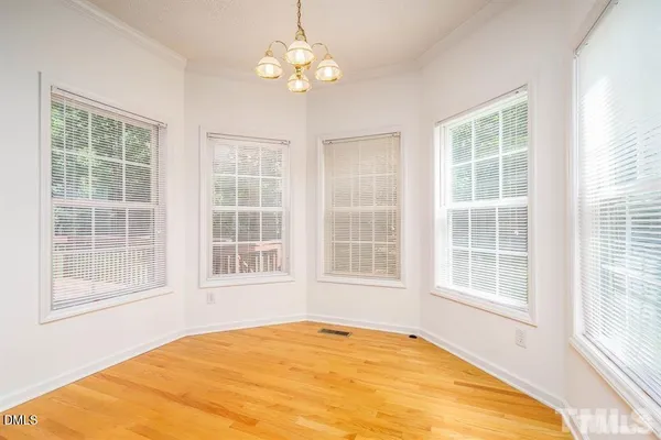 $2,900 | 202 Glenmore Road, Chapel Hill, NC 27516