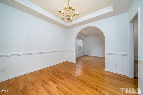 $2,900 | 202 Glenmore Road, Chapel Hill, NC 27516