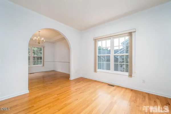 $2,900 | 202 Glenmore Road, Chapel Hill, NC 27516