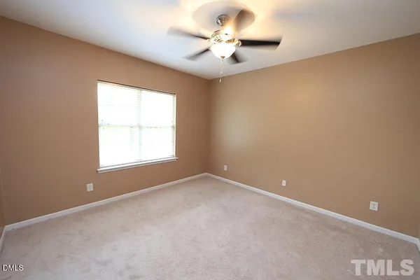 $2,900 | 202 Glenmore Road, Chapel Hill, NC 27516