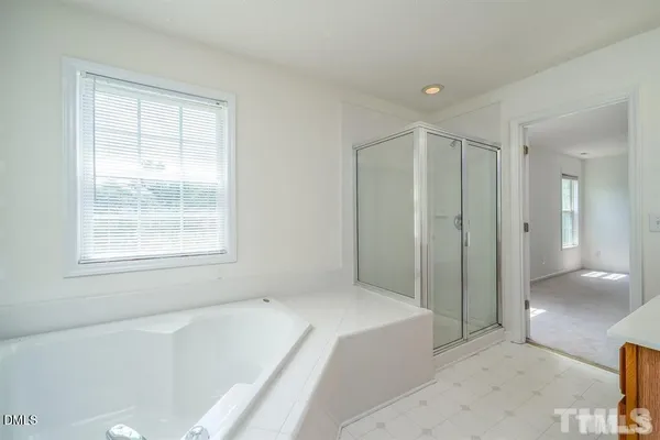 $2,900 | 202 Glenmore Road, Chapel Hill, NC 27516