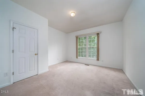 $2,900 | 202 Glenmore Road, Chapel Hill, NC 27516