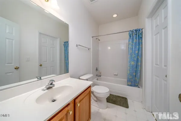 $2,900 | 202 Glenmore Road, Chapel Hill, NC 27516