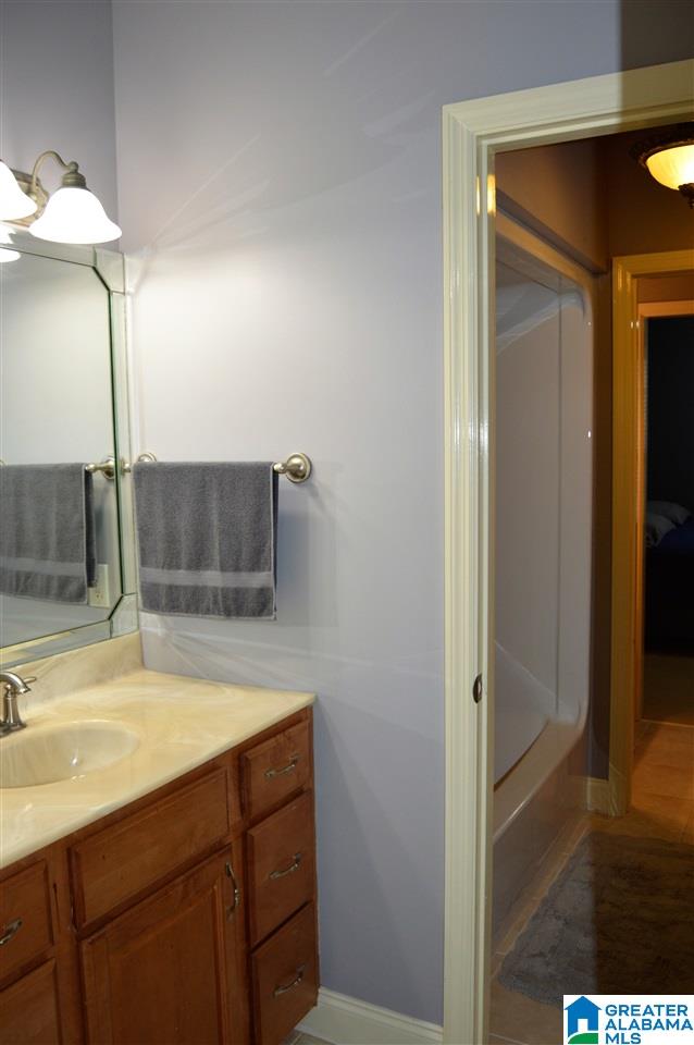 910 Sellers Hollow Road Dora, AL 35062 - Photo 34 of 47