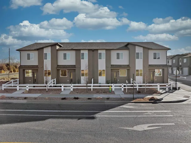 $410,000 | 2786 Caspian Way, Unit A, Grand Junction, CO 81503