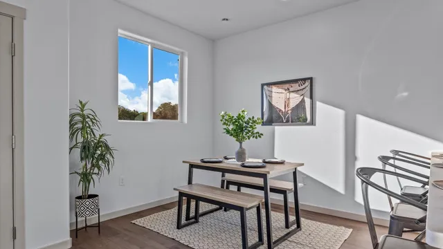 $410,000 | 2786 Caspian Way, Unit A, Grand Junction, CO 81503