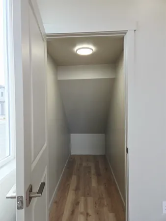 a bathroom with a toilet a sink and bathtub