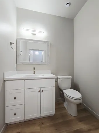 $410,000 | 2786 Caspian Way, Unit A, Grand Junction, CO 81503
