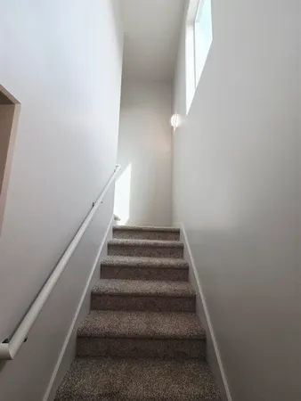 $410,000 | 2786 Caspian Way, Unit A, Grand Junction, CO 81503