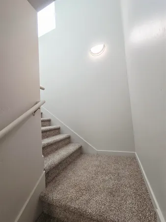 $410,000 | 2786 Caspian Way, Unit A, Grand Junction, CO 81503