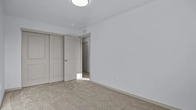 $410,000 | 2786 Caspian Way, Unit A, Grand Junction, CO 81503