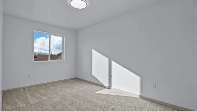 $410,000 | 2786 Caspian Way, Unit A, Grand Junction, CO 81503