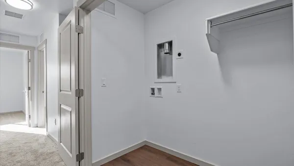 $410,000 | 2786 Caspian Way, Unit A, Grand Junction, CO 81503