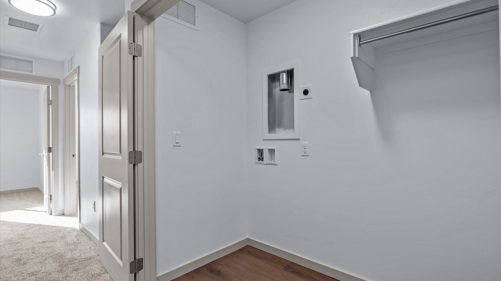 2786 Caspian Way, Unit A Grand Junction, CO 81503 - Photo 24 of 42 a view of small space