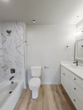 $410,000 | 2786 Caspian Way, Unit A, Grand Junction, CO 81503
