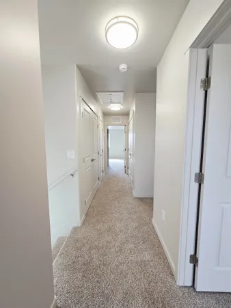 $410,000 | 2786 Caspian Way, Unit A, Grand Junction, CO 81503