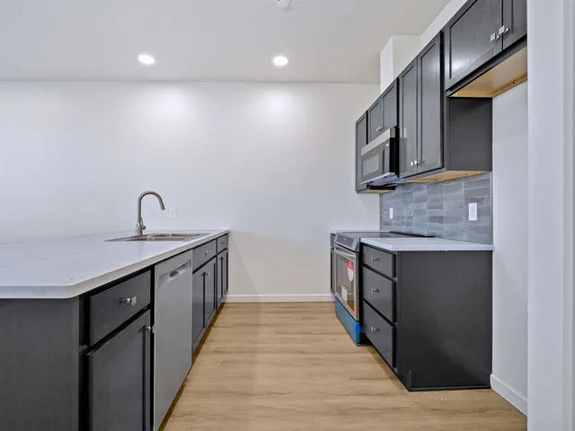 $410,000 | 2786 Caspian Way, Unit A, Grand Junction, CO 81503