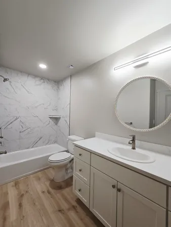 $410,000 | 2786 Caspian Way, Unit A, Grand Junction, CO 81503