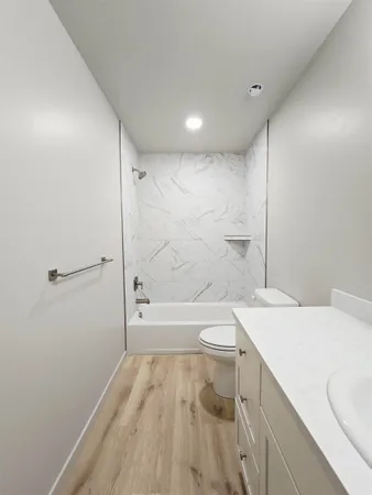 $410,000 | 2786 Caspian Way, Unit A, Grand Junction, CO 81503