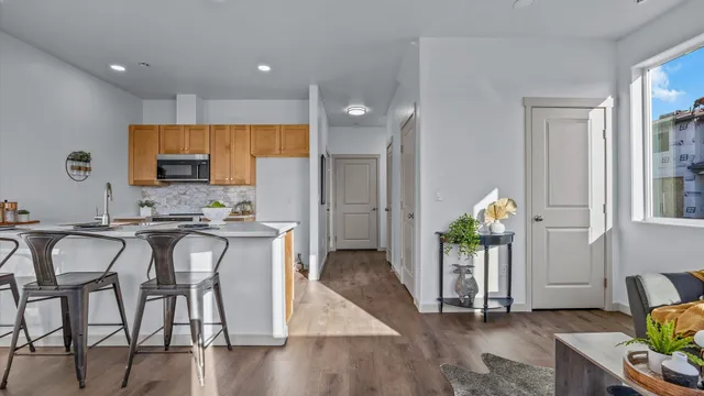 $410,000 | 2786 Caspian Way, Unit A, Grand Junction, CO 81503