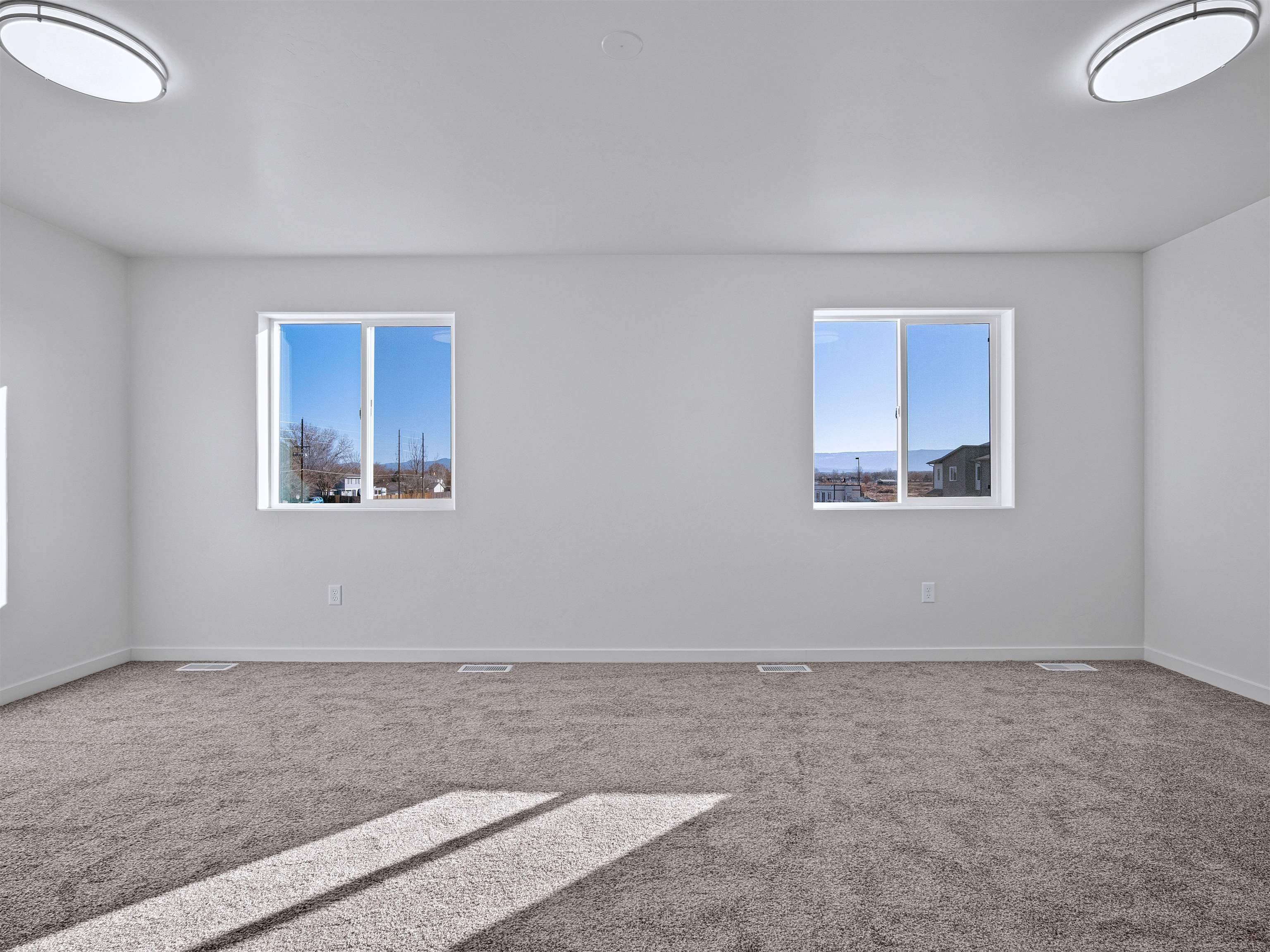 2786 Caspian Way, Unit A Grand Junction, CO 81503 - Photo 32 of 42 a room with a couch