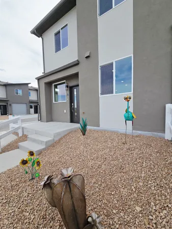 $410,000 | 2786 Caspian Way, Unit A, Grand Junction, CO 81503