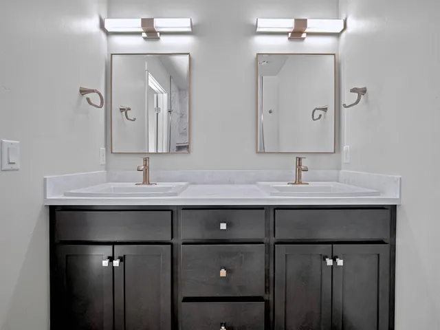 $410,000 | 2786 Caspian Way, Unit A, Grand Junction, CO 81503