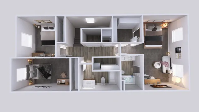 $410,000 | 2786 Caspian Way, Unit A, Grand Junction, CO 81503