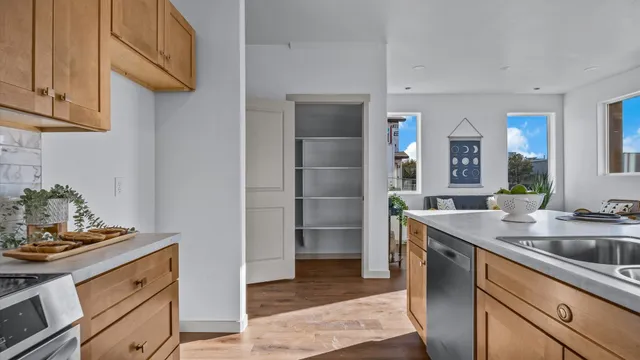 $410,000 | 2786 Caspian Way, Unit A, Grand Junction, CO 81503