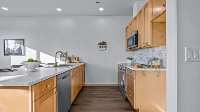 $410,000 | 2786 Caspian Way, Unit A, Grand Junction, CO 81503