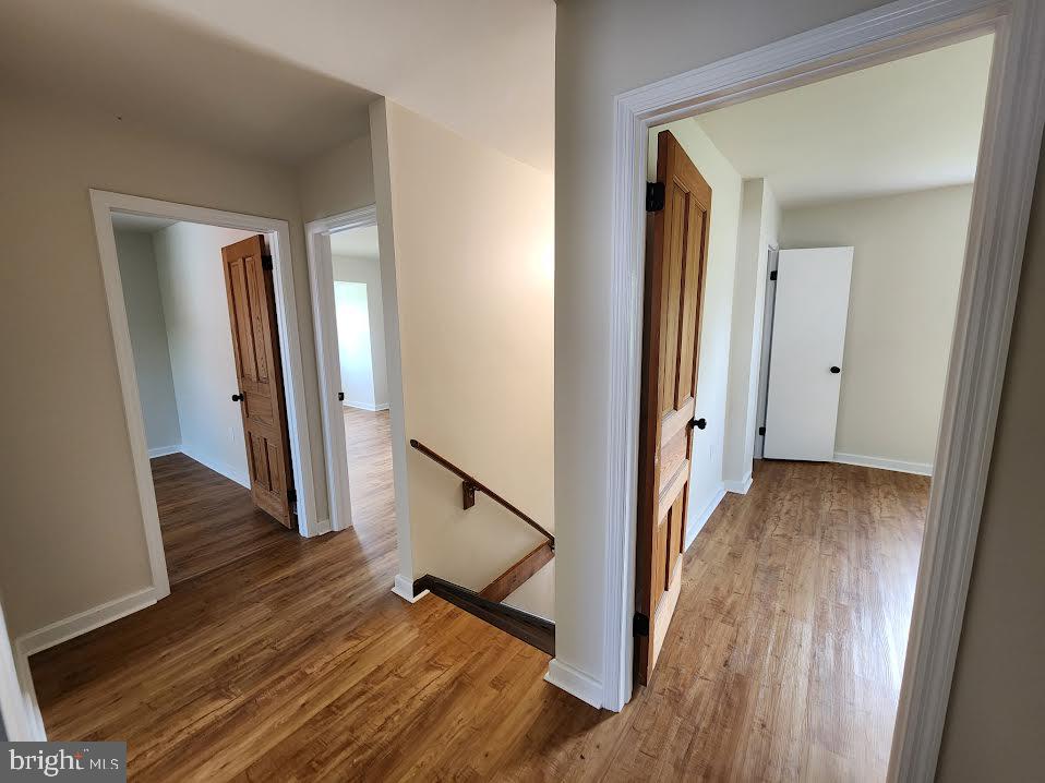 827 Disston View Drive Lititz, PA 17543 - Photo 25 of 37