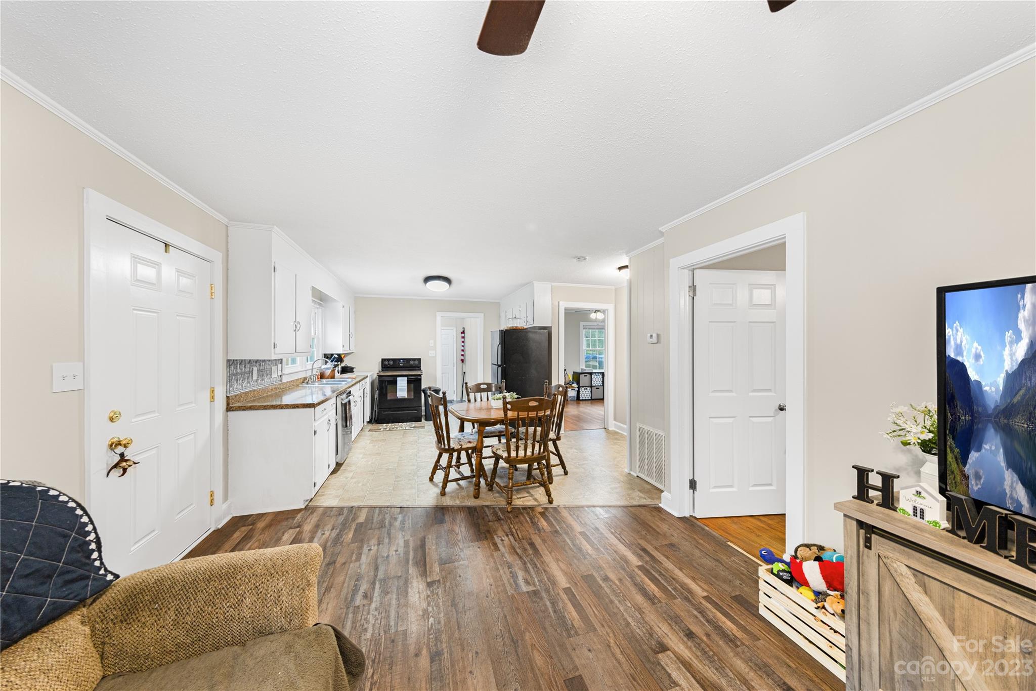 411 Rhyne Street, Unit 39 Stanley, NC 28164 - Photo 13 of 23 Gallery Image 13