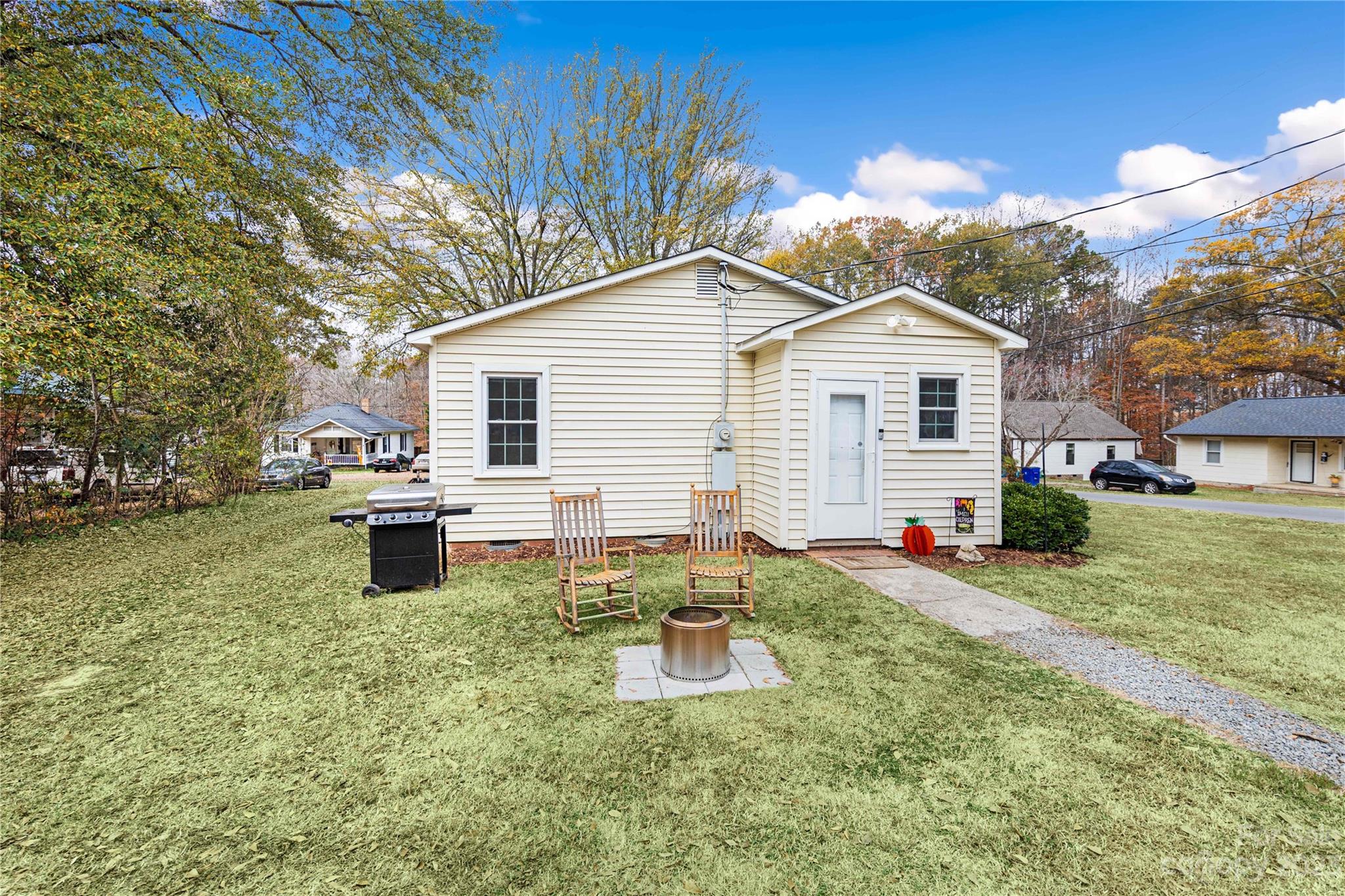 411 Rhyne Street, Unit 39 Stanley, NC 28164 - Photo 20 of 23 Gallery Image 20