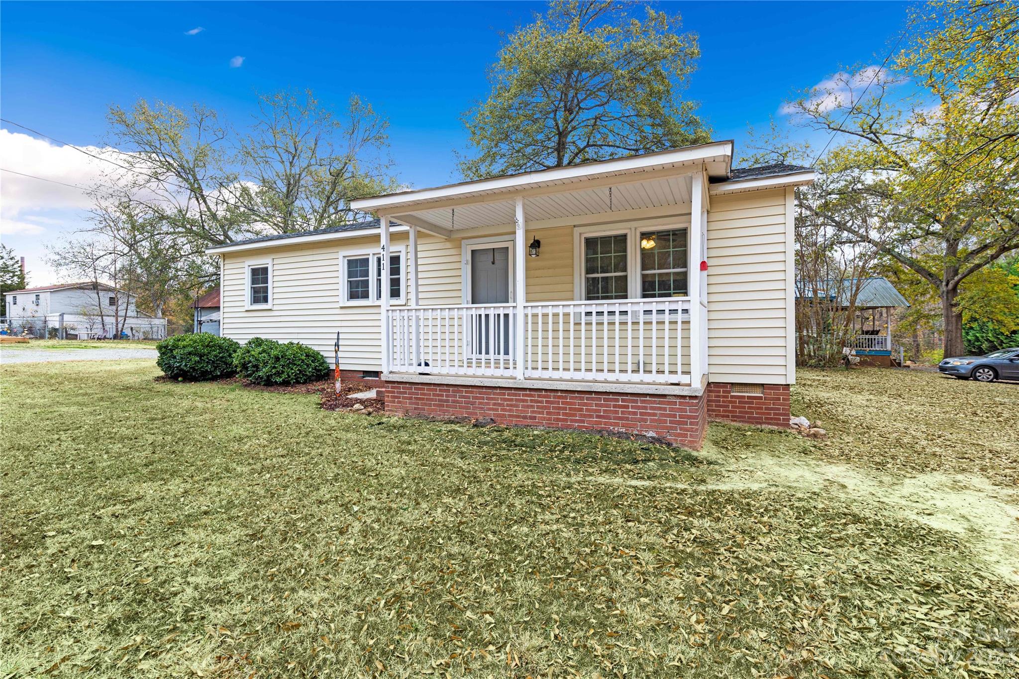411 Rhyne Street, Unit 39 Stanley, NC 28164 - Photo 3 of 23 Gallery Image 3