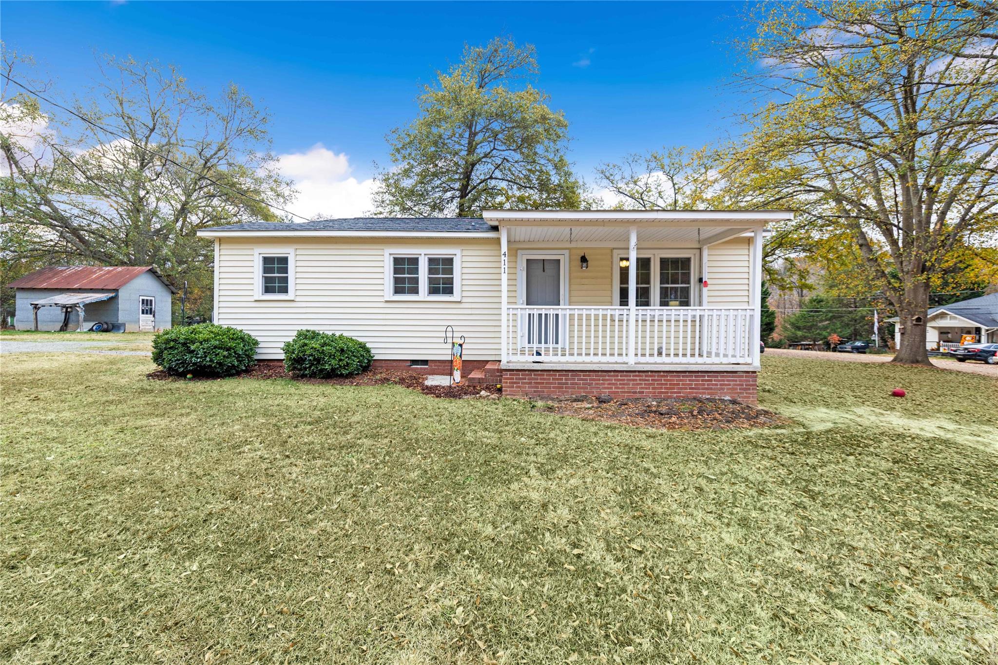 411 Rhyne Street, Unit 39 Stanley, NC 28164 - Photo 6 of 23 Gallery Image 6