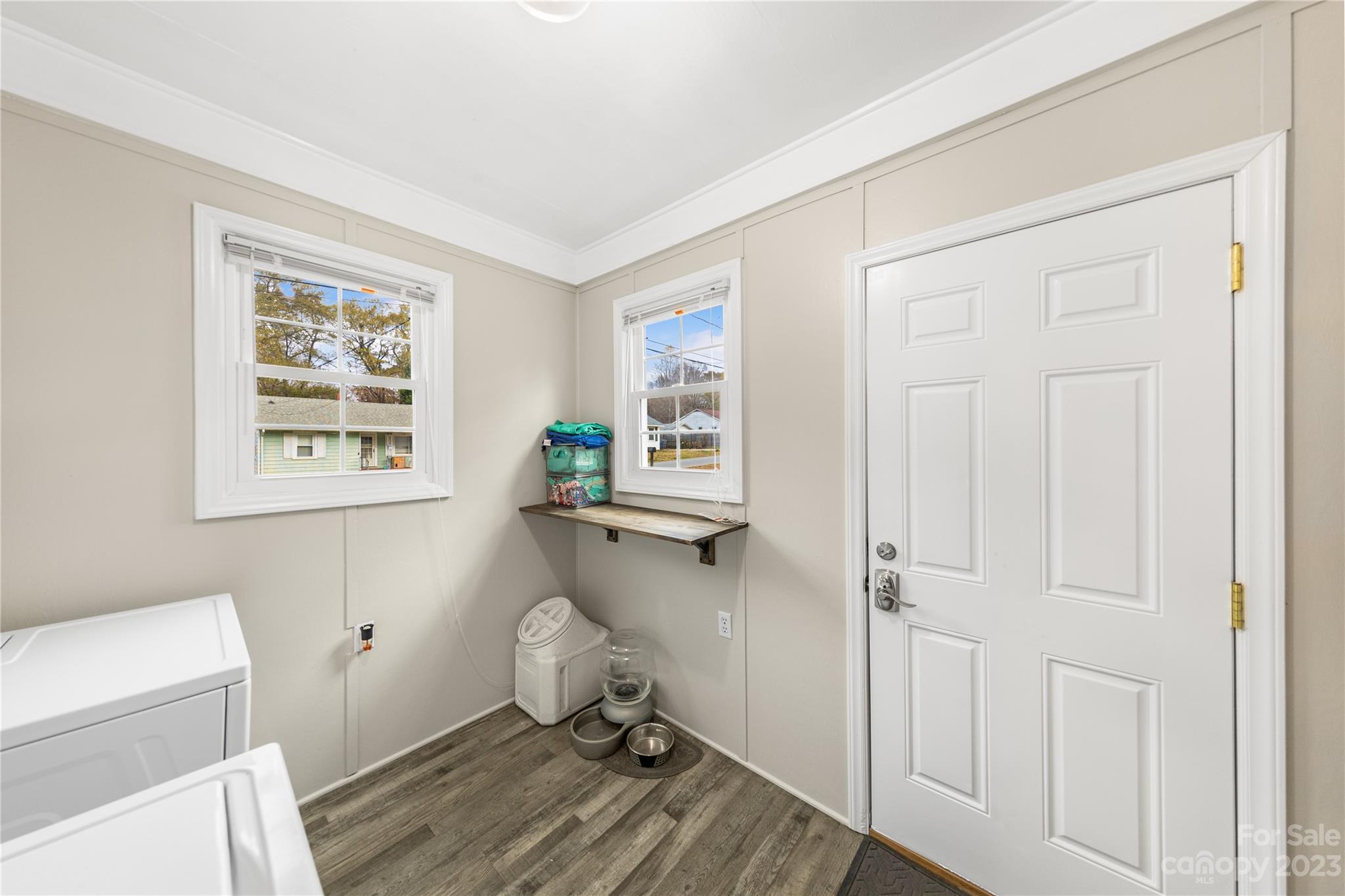 411 Rhyne Street, Unit 39 Stanley, NC 28164 - Photo 7 of 23 Gallery Image 7