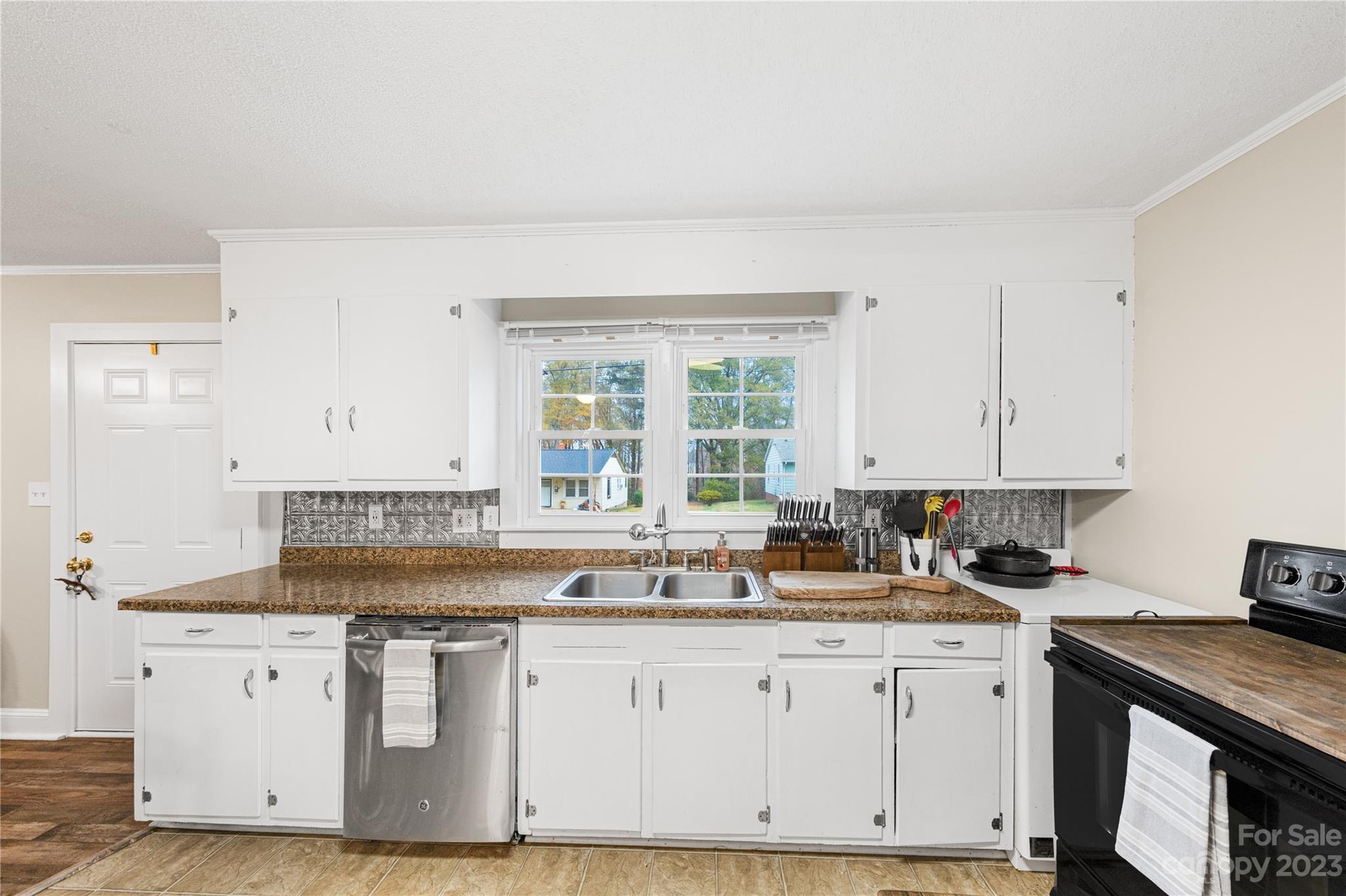 411 Rhyne Street, Unit 39 Stanley, NC 28164 - Photo 10 of 23 Gallery Image 10